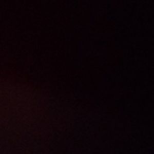 Meet your Posher, Corey